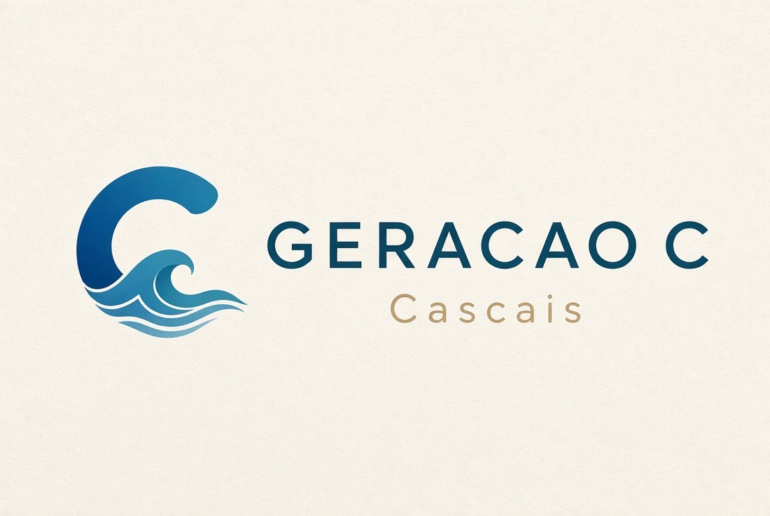 Geração C